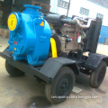 https://www.bossgoo.com/product-detail/40hp-diesel-engine-water-pump-agricultural-61407680.html